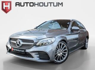 mercedes-benz-c-klasse-estate-200-a