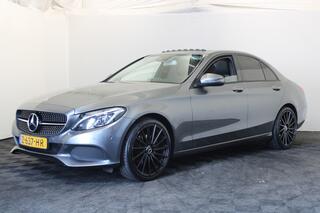 mercedes-benz-c-klasse-200-sport-ed