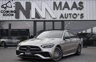 mercedes-benz-c-klasse-estate-200-a