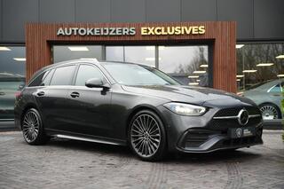 mercedes-benz-c-klasse-180-business