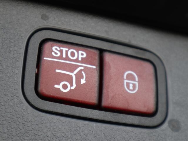 Mercedes-Benz C-KLASSE Estate 300 e AMG Line