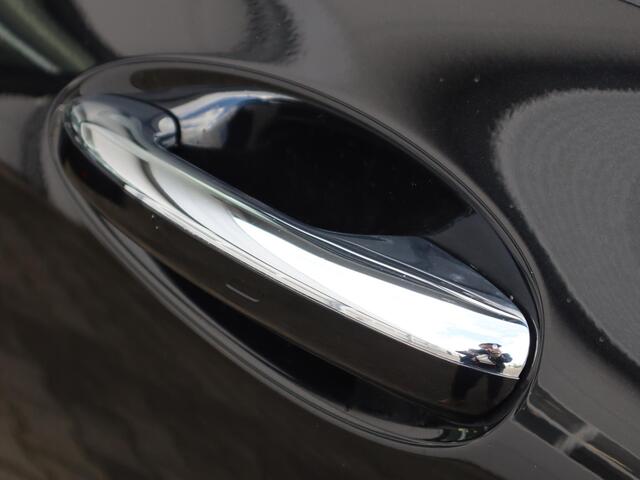 Mercedes-Benz C-KLASSE Estate 300 e AMG Line