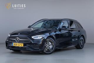 mercedes-benz-c-klasse-estate-180-a