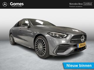 mercedes-benz-c-klasse-300-e-busine