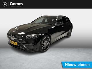 mercedes-benz-c-klasse-estate-300-e