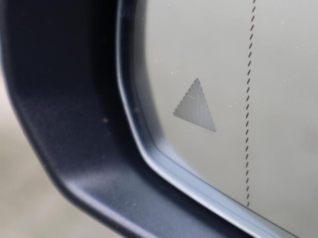 Mercedes-Benz C-KLASSE 200 4MATIC AMG Line