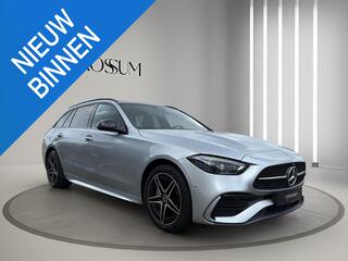 mercedes-benz-c-klasse-300-e-amg-li