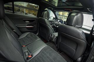 mercedes-benz-c-klasse-300-e-amg-li