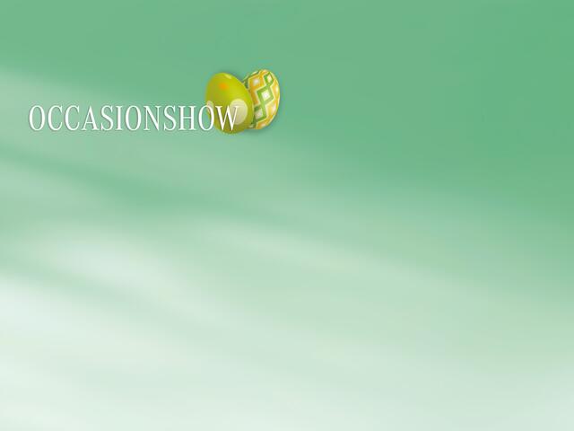 Mercedes-Benz C-KLASSE 200 AMG Line