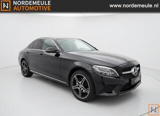 mercedes-benz-c-klasse-200--4matic-