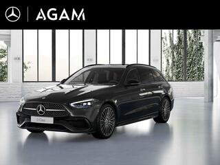 mercedes-benz-c-klasse-estate-300-e