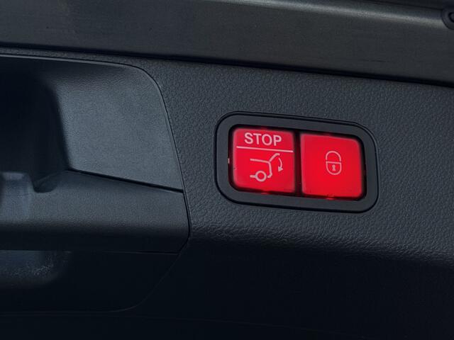 Mercedes-Benz C-KLASSE Mercedes-amg Estate AMG 63 S 510pk | | Panorama-dak | Burmester | 360 Camera | Spor