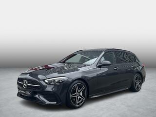 mercedes-benz-c-klasse-estate-180-a