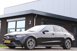 mercedes-benz-c-klasse-300-e-amg-li