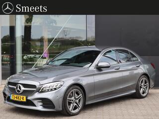 mercedes-benz-c-klasse-180-advantag