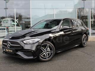 mercedes-benz-c-klasse-estate-300e-