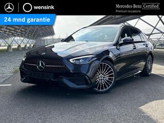 mercedes-benz-c-klasse-180-star-edi