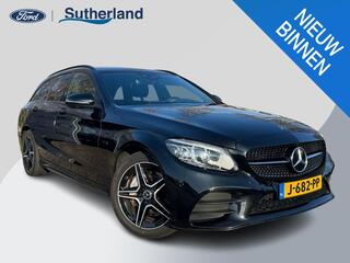 mercedes-benz-c-klasse-estate-300-d