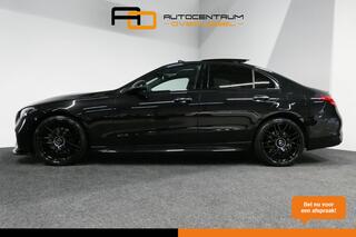 mercedes-benz-c-klasse-300-e-amg-li