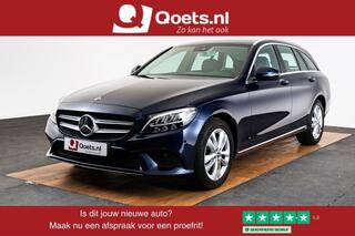 mercedes-benz-c-klasse-estate-180-z