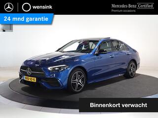 mercedes-benz-c-klasse-300e-amg-lin