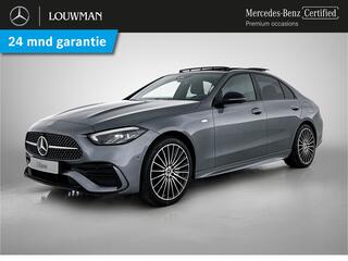 mercedes-benz-c-klasse-300-e-busine