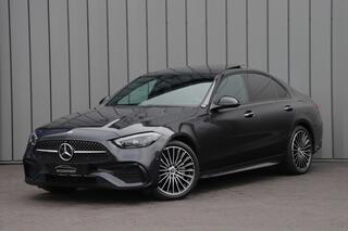 mercedes-benz-c-klasse-300e-amg--3
