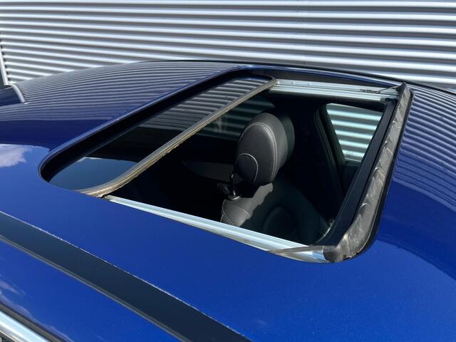 Mercedes-Benz C-KLASSE 180 Business Solution AMG Plus Upgrade Edition vol vol