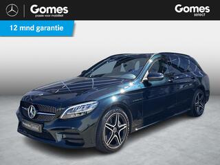 mercedes-benz-c-klasse-estate-180-b