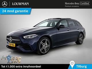 mercedes-benz-c-klasse-estate-300-e