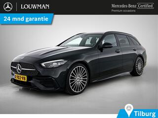 mercedes-benz-c-klasse-estate-180-a