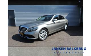 mercedes-benz-c-klasse-180-business