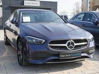 mercedes-benz-c-klasse-300e-avantga