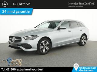 mercedes-benz-c-klasse-estate-300-e