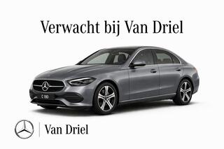 mercedes-benz-c-klasse-180-business