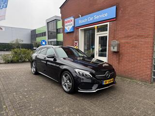 mercedes-benz-c-klasse-estate-115kw