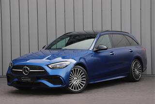 mercedes-benz-c-klasse-estate-300e-