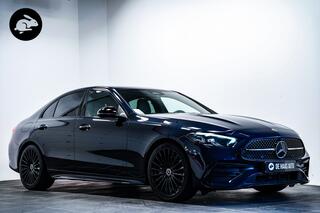 mercedes-benz-c-klasse-180-amg-line