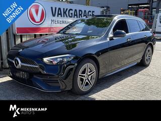 mercedes-benz-c-klasse-estate-300-e