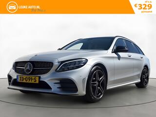 mercedes-benz-c-klasse-estate-180-1