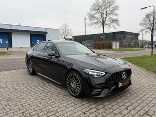 mercedes-benz-c-klasse-180-c63-pano