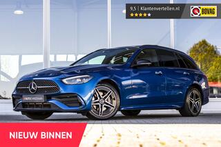 mercedes-benz-c-klasse-estate-300-e