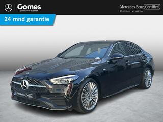 mercedes-benz-c-klasse-300-e-busine