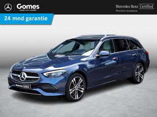 mercedes-benz-c-klasse-estate-300-e