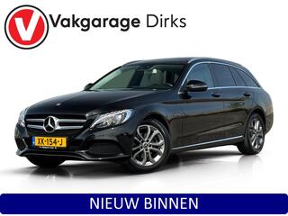 mercedes-benz-c-klasse-estate-180-a