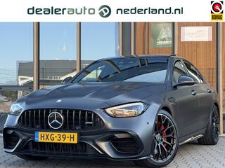mercedes-benz-c-klasse-amg-63-s-e-p