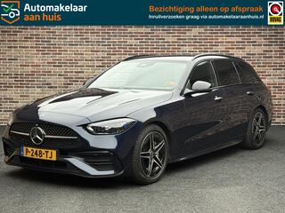 mercedes-benz-c-klasse-estate-200-l