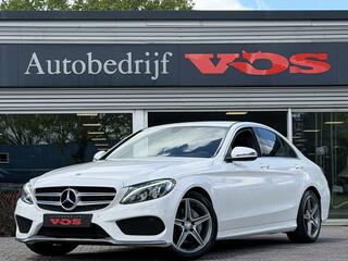 mercedes-benz-c-klasse-160-amg-spor
