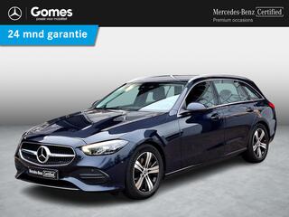 mercedes-benz-c-klasse-estate-200-l