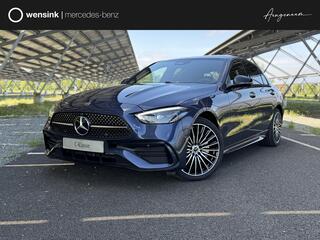 mercedes-benz-c-klasse-300e-busines